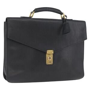 Chanel Business Classic Business Bag